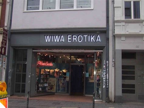 Sex und Erotik in Köln 